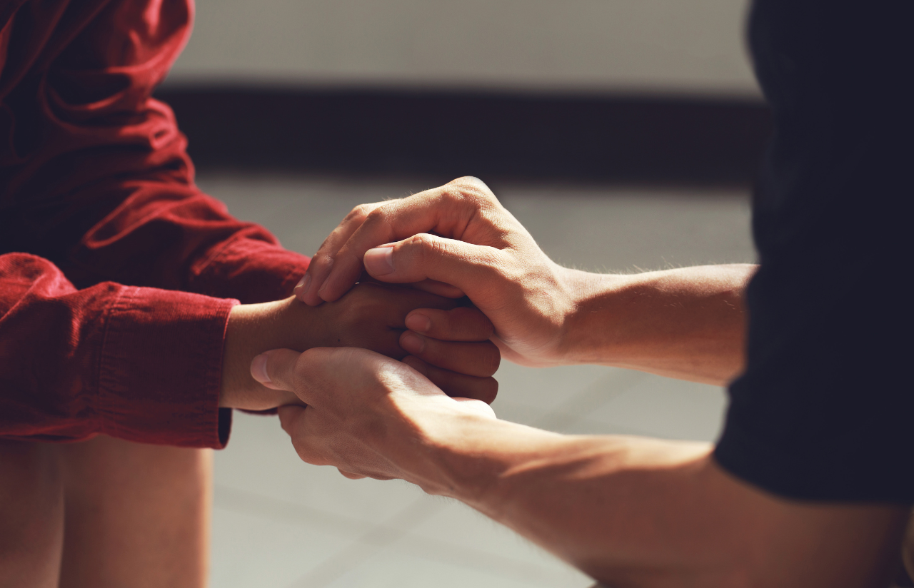 Como Criar Laços de Confiança no Relacionamento Sugar