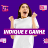 Ganhe Dinheiro com o Relação S