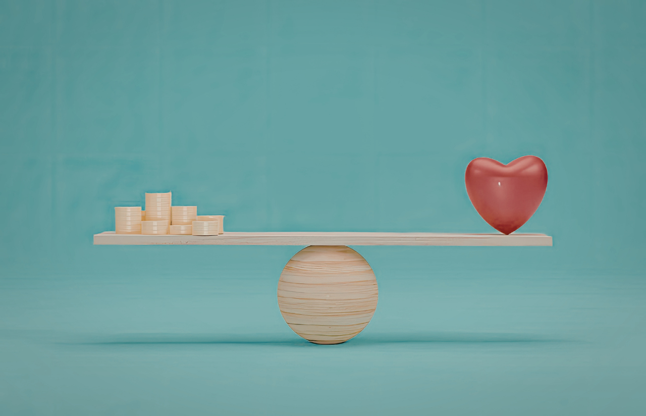 Falta de Tempo ou Falta de Prioridade?